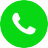 whatsapp icon